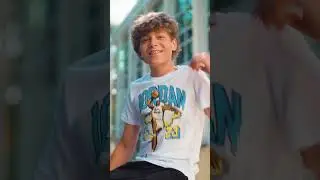 BUZZ BACK TO SCHOOL MAKE IT COOL