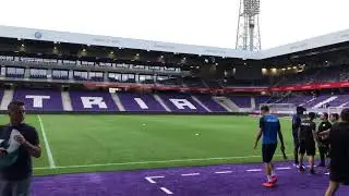 Generali Arena