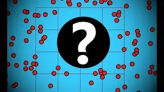 AI learns to shoot ZOMBIES (1 zombie for every subscriber)