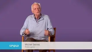Paroles d&rsquo;experts : Nos corps virtuels