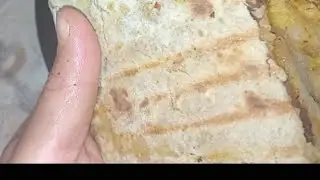 طاكوس منزلي وغير 10dhلاغلا علىمسكين👌😋
