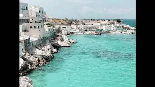 Malmousque Marseille