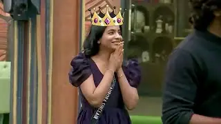 🚨 ARM Concept : Aurora தான் Title Winner😨 | Vijay Tv எடுத்த அதிரடி முடிவு | Bigg Boss 9..!!