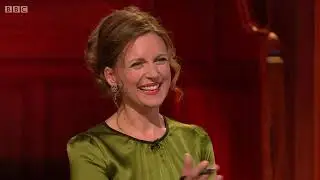 BBC Proms 2014 08 16 Extra