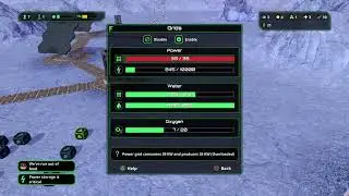 Bookbender350's Live PS4 Broadcast