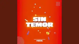 No Hay Temor