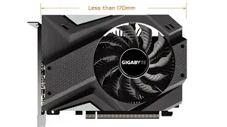 Buying refurbished graphics card (gpu)