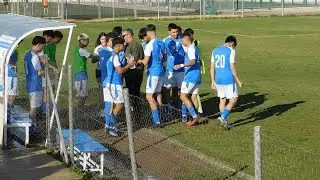 BALSICAS ALHAMA