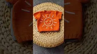 UN &Eacute;T&Eacute; VITAMIN&Eacute; POUR B&Eacute;B&Eacute; ☀️
