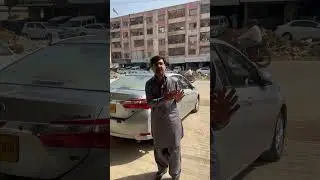 Trusted Car Dealership Partner &ndash; Car Sold l Cars dealer