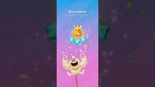 Let's play games Candy crush Saga Levels 5970-5971
