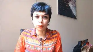 Why Stand for Hinduism - How Hinduism Survived | Hinduism News