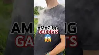 😱The Amazing Coolest Fan, PERFECT FOR BLUE COLLAR WORKERS #fan #viral #shorts #shortsvideo #ytviral