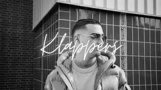 KA TYPE BEAT | 