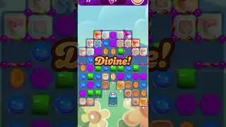 5881 level hard level failed #@CandyCrushOfficial #usa #gaming #candycrushchallenge #candy #uk