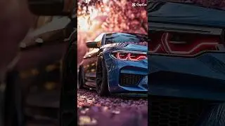 BMW 🖤🖤🖤#bmw #trending #subscribe #automobile #killerlook