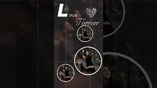 Instagram story ideas for couple | couple story ideas for instagram #shortsfeed #viral