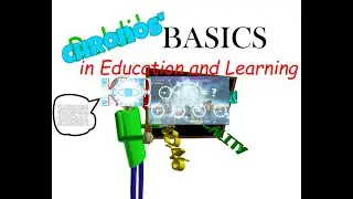 Chronos Tips and Tricks | The Battle Bricks