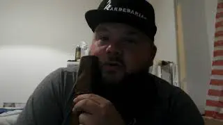 FR ASMR : PRODUIT WISH ET COMMANDE PERSO