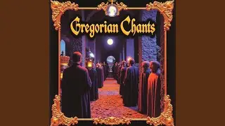Celestial Songs of Eternal Grace