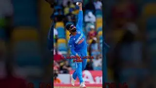 top 10 best bollers in the world 🌎#shotsfeed #shortsviral #shorts