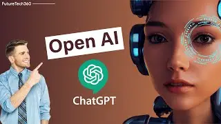 Can You Predict How OpenAI will Revolutionize AI by 2023? Let's Explore!