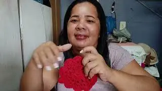 Vídeo de produção e exposição 🤑