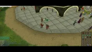 guide to killing avainsies
