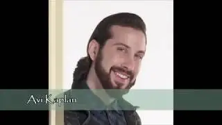 Best Singers with Deep Voices