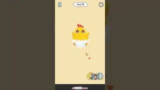 Brain Up Level 11 - 20 - Walkthrough
