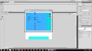 What's to come in my new inventory flash as3 tutorial