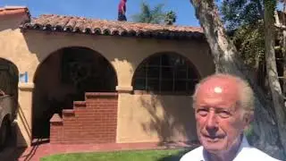 Roofing Repairs In Los Angeles - Biltwellroofing.com