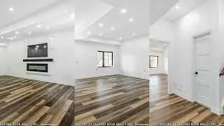 48-B Maybourne Avenue Toronto, ON M1L 2V9