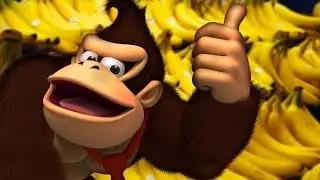 The 5 Most Satisfying Video Game Endings - Up At Noon Live!