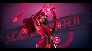 Average Wanda