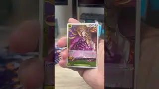 Набор из 2 предметов One Piece Royal Blood #onepiece #royalblood #loffy #packripping