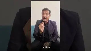 Actor Rushad Rana promoting maruting marketing app #marketing #app #promotion #luxestar
