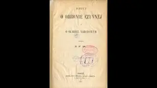 Zygmunt Miłkowski 