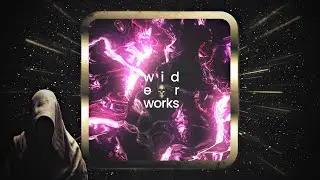 Axelax &ndash; Nonstop (Extended Mix) [widerworks]