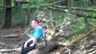 CLIP0012