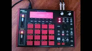 Gantz - Drukqs