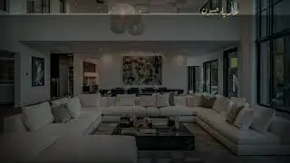 عندما تحضر طفلتكما ذات الست سنوات صديقها الى المنزل و يفقد زوجك أعصابه....