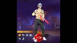 GARENA COOKING 💀