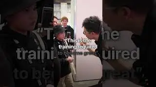 Как справляться с трудными временами 🙏