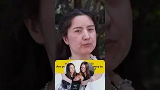 Очередные чудеса в мире эстетической медицины
