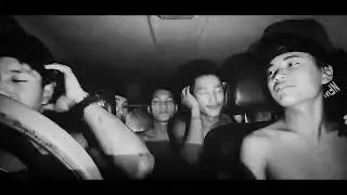 local rapper from arunachal pradesh