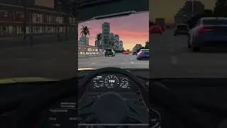 Rash driving #viral #popular #rashdrive #shorts #mosttrendingshorts #trend #mostpopular
