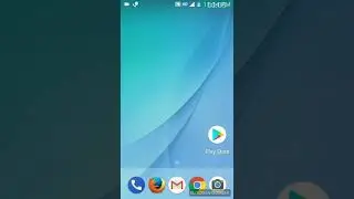 The best simple browser-Opera mini with night mode