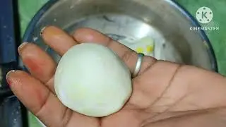 #desert #sweet #dudh malai peeth