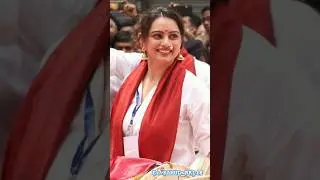 😘Shruti marathe short video Marathi actress reels video #ytshorts #marathi #errahul_rk118